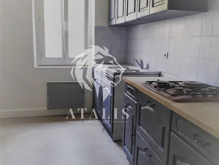 location appartement La SÃÂ´ne 530 €