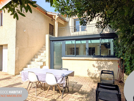 Achète maison SommiÃ¨res  220 000  €