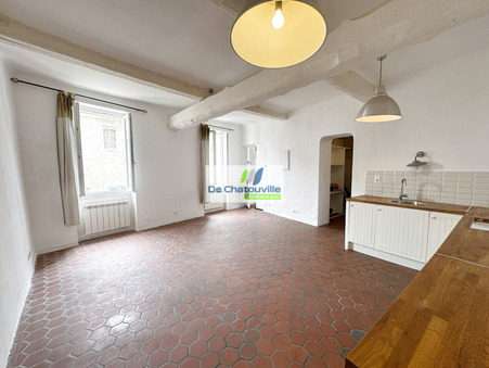Achat appartement Le Castellet  199 900  €