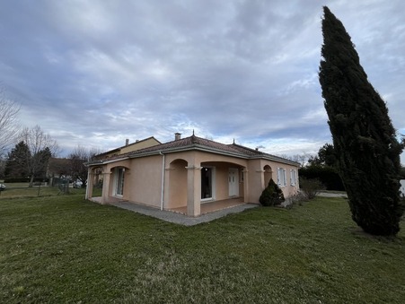 Vends maison BRETENOUX  272 000  €