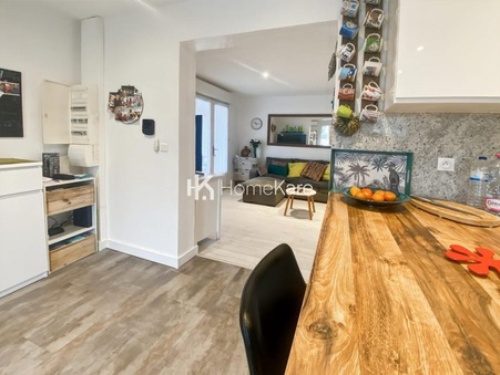 Achète maison Aucamville  317 000  €
