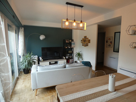 Vends appartement billere  175 000  €