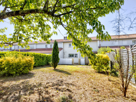 Acheter maison PESSAC  329 900  €