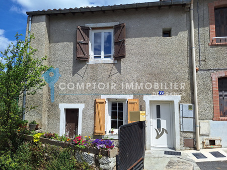 Acheter maison LabruguiÃ¨re 70 000  €