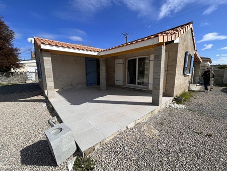 vente maison PERIGUEUX  140 000  € 75 mï¿½