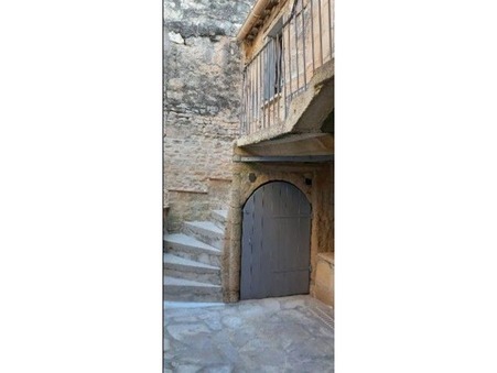 Vendre maison CASTRIES  269 000  €