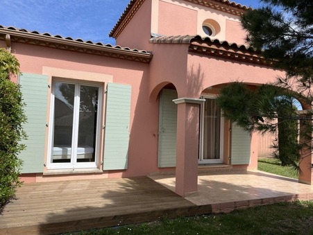 Vendre maison HOMPS  149 000  €
