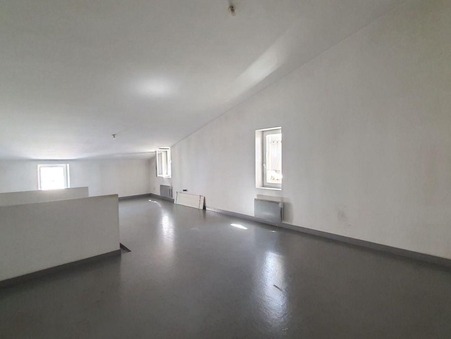 Vente maison PORT LA NOUVELLE  149 000  €