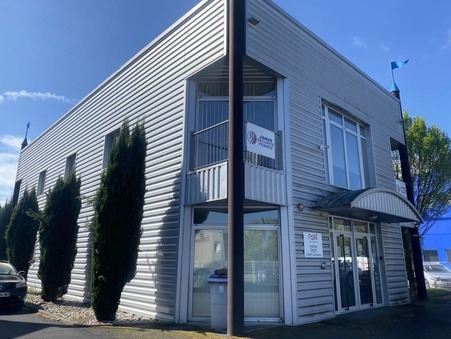 location professionnel ALBI 2100 €