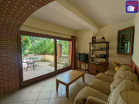 A vendre maison CAZERES  220 000  €