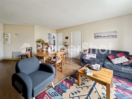 Vendre appartement Eysines  164 000  €