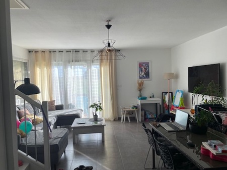 Acheter maison PLAISANCE-DU-TOUCH  299 000  €