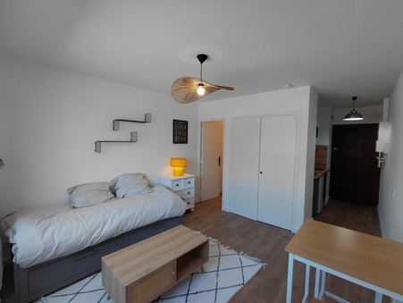 location appartement PAU 490 €