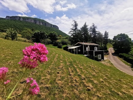 Vendre maison MILLAU  277 000  €