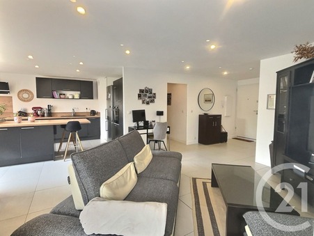 Vendre appartement valbonne  380 000  €