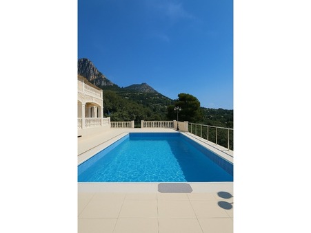 Vendre maison VENCE 2 300 000  €