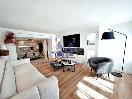 location appartement Saint-Jean-de-Luz 1450 €