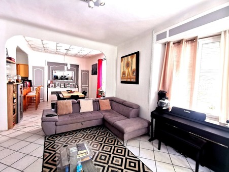 A vendre maison MILLAU  216 500  €