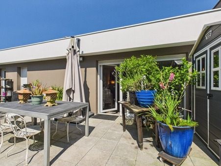 vente appartement ANGLET 790000 €