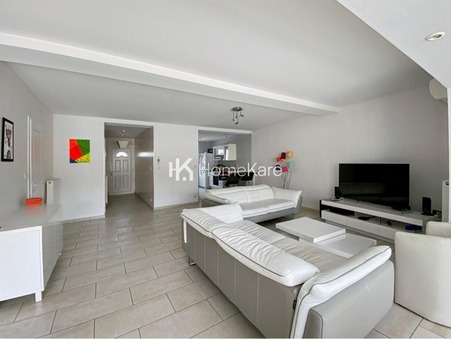 vente maison Pamiers  157 000  € 80 mï¿½