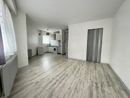 Achat appartement Talence  129 500  €