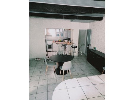 location neuf VALREAS 505 €
