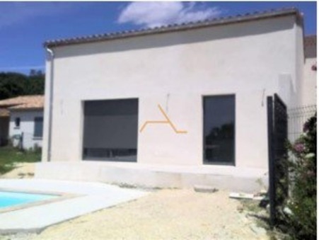 location neuf VALAURIE 1415 €