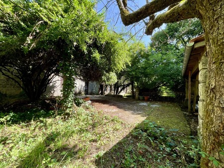 Vendre chateau CAJARC  299 000  €
