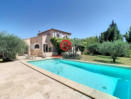 Vente maison Sarrians  479 000  €