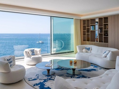Vends maison Nice 8 700 000  €