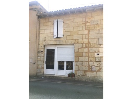 Achète appartement CrÃ©on  117 700  €