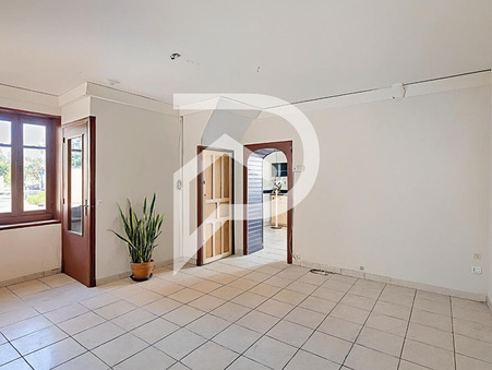 Vendre maison labruguiÃˆre 99 500  €