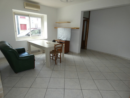 Vends maison Villemoustaussou  179 000  €