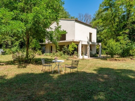 vente maison ROUTE DÃPARTEMENTALE 561 508800 €