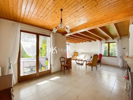 vente maison MÃÂ©rignac 546000 €