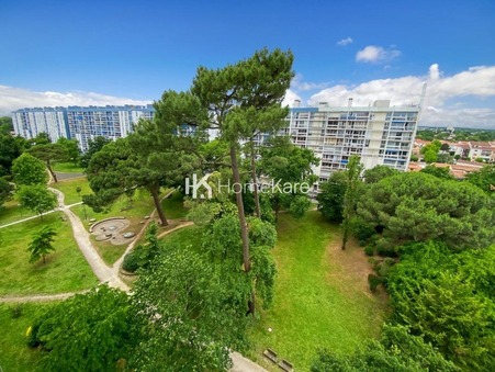 vente appartement MÃÂ©rignac 190000 €