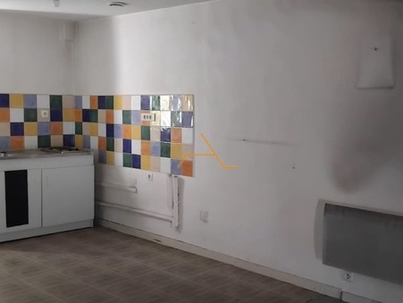 location neuf DIEULEFIT 355 €
