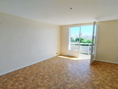 Vente appartement VENISSIEUX  132 000  €
