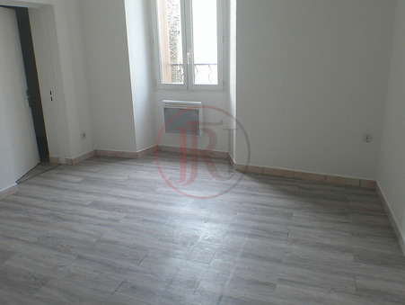 Vente maison FabrÃ¨gues  219 000  €