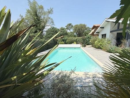 vente maison MESSANGES 564000 €