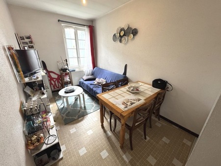 vente appartement ALBI 68000 €