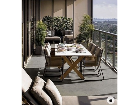A vendre appartement FRANCHEVILLE  414 000  €