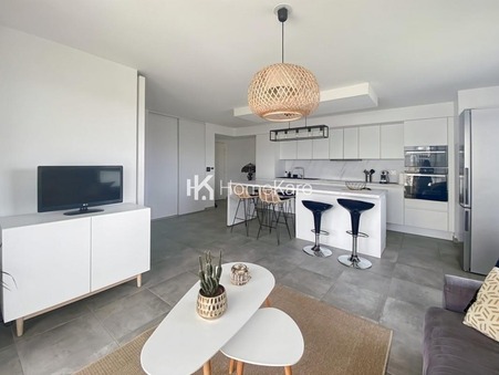 vente maison Colomiers 195000 €