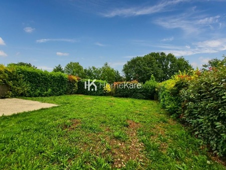 Achète maison Labarthe-sur-LÃ¨ze  255 000  €