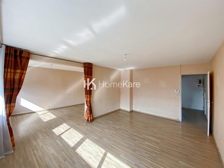 vente appartement Colomiers 132000 €