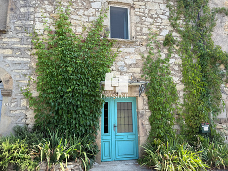 Acheter maison Courry  168 000  €