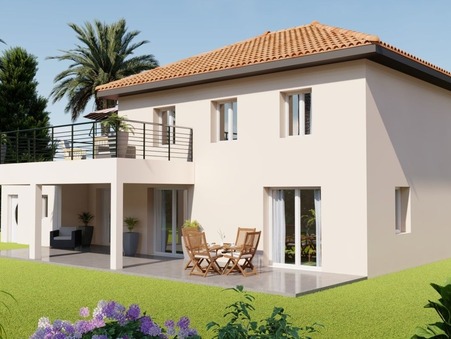 Achète maison BEAUVOISIN  245 000  €