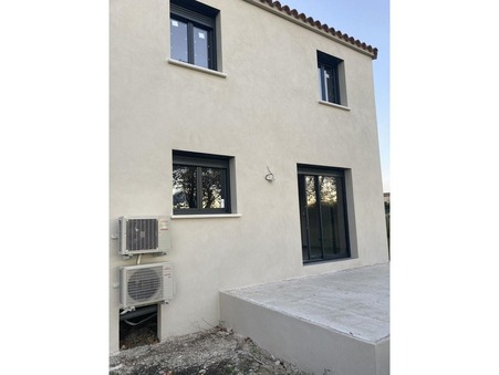 Achat maison FONS  185 900  €