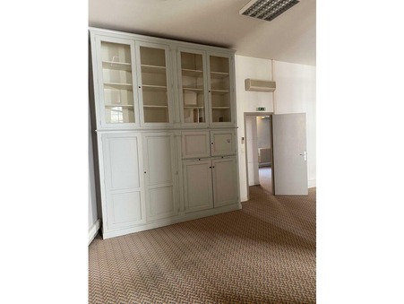 location professionnel ALBI 950 €
