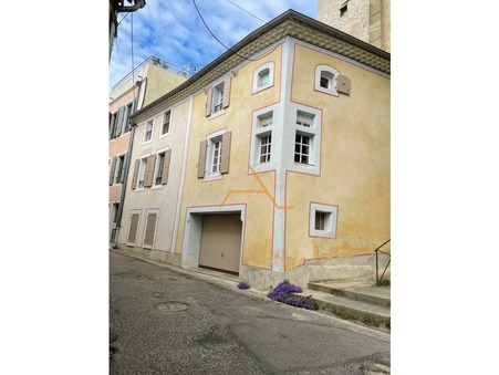 Achète maison DIEULEFIT  275 000  €